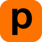 PornWorks Undress Video logo